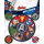 Avengers - Sticker-Sets - Assemble