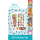 200 Sticker Set - Sticker-Sets - Disney - Classic