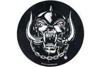 Motörhead - Warpig