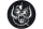 Motörhead - Warpig