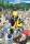 Assassination Classroom - Poster - Group