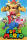 Super Mario - Poster - Character Montage