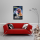 Back To The Future - Poster - 2 - Movie