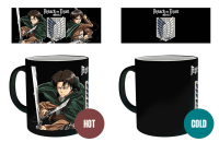 Stokes, Sarah - Slim-Poster - Patience & Innocence