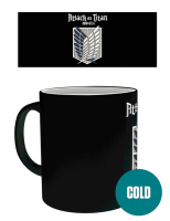 Stokes, Sarah - Slim-Poster - Patience & Innocence