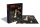500 Teile LP Cover Puzzle - Puzzle - AC/DC - if you want Blood