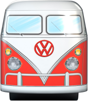 Puzzle Geschenkdose VW Road Trips