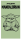 Star Wars - Strandtuch - Mandalorian - Yoda
