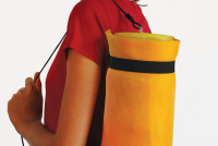 Puzzle Zubehör Puzzlematte Roll&Go