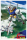 Gundam - Poster - Mobile Suit Flight