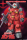 Gundam - Poster - Guncannon
