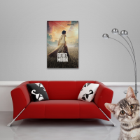 Rebel Moon - Poster - Through the Fields