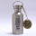 Eco Bottles - Reisebecher - Friends - Names