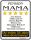 Pension Mama - Fun-Schilder - Blechschild