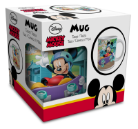 60 Jahre - Fun-Schilder - endlich 60 offiziell