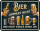 Bier - Fun-Schilder - Bier jammert nicht