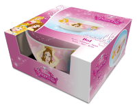 Fahrer - Fun-Schilder - Promille