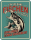 Angeln - Fun-Schilder - Tag ohne Fischen