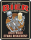 Bier - Fun-Schilder - Tag ohne