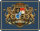 Bayern - Fun-Schilder - Wappen