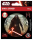 Star Wars - Sticker-Sets - EP7 Kylo Ren