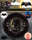 Batman vs Superman - Sticker-Sets - Batman