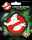 Ghostbusters - Sticker-Sets - Logo
