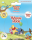 Winnie The Pooh - Sticker-Sets - Balloon