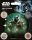 Star Wars - Sticker-Sets - Rogue One - Rebel