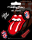 Rolling Stones - Sticker-Sets - Tongue