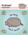 Pusheen - Sticker-Sets - Lazy