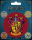 Harry Potter - Sticker-Sets - Gryffindor - Crest