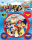 DC Comic - Sticker-Sets - Super Hero Girls - Unite