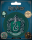 Harry Potter - Sticker-Sets - Slytherin