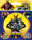 My Hero Academia - Sticker-Sets - Group - Characters