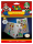 Nintendo - Sticker-Sets - Super Mario