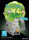 Rick & Morty - Sticker-Sets - Portal