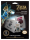 Legend of Zelda, The - Sticker-Sets - Breath Of The Wild
