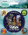 Raya and the Last Dragon - Sticker-Sets - Mythical