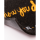 Fantastic Beasts - Sticker-Sets - Dumbledore - Magical