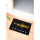 Fantastic Beasts - Sticker-Sets - Dumbledore - Magical
