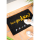 Fantastic Beasts - Sticker-Sets - Dumbledore - Magical
