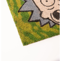 Minions - Sticker-Sets - Flower Power