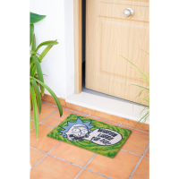 Minions - Sticker-Sets - Flower Power