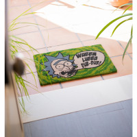 Minions - Sticker-Sets - Flower Power