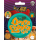 Willy Wonka - Sticker-Sets - Oompa Loompa