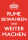 Keep Calm - Sticker - Ruhe bewahren, Weiter machen