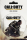 Call Of Duty - Sticker - Advanced Warfare - Cover