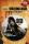 Walking Dead - Sticker - Daryl