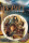 Hobbit, The - Sticker - Desolation of Smaug - Collage